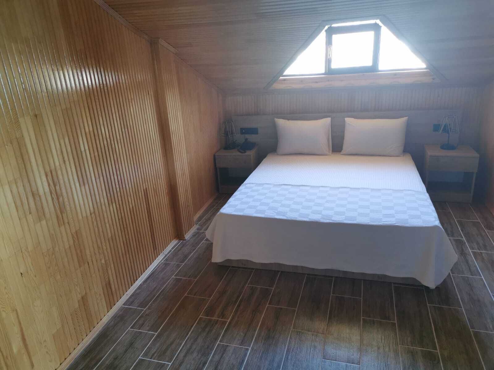 No 57 Suites