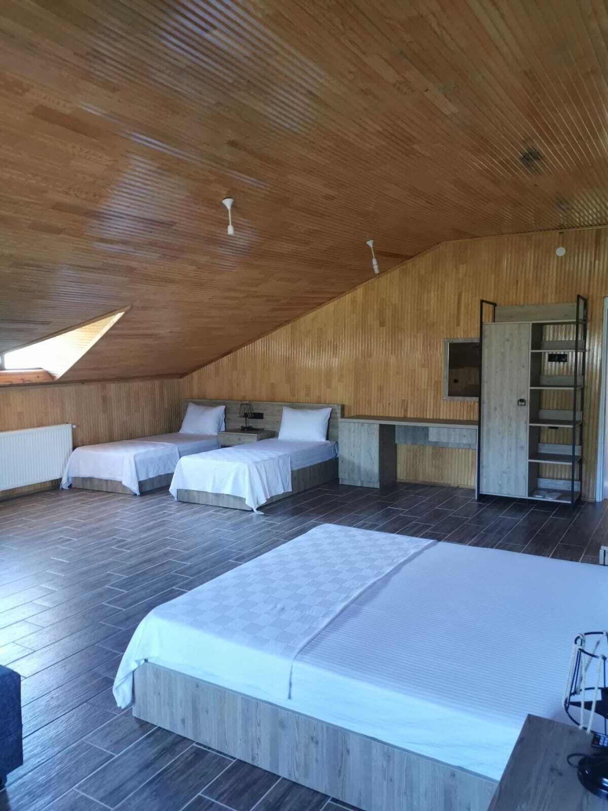 No 57 Suites