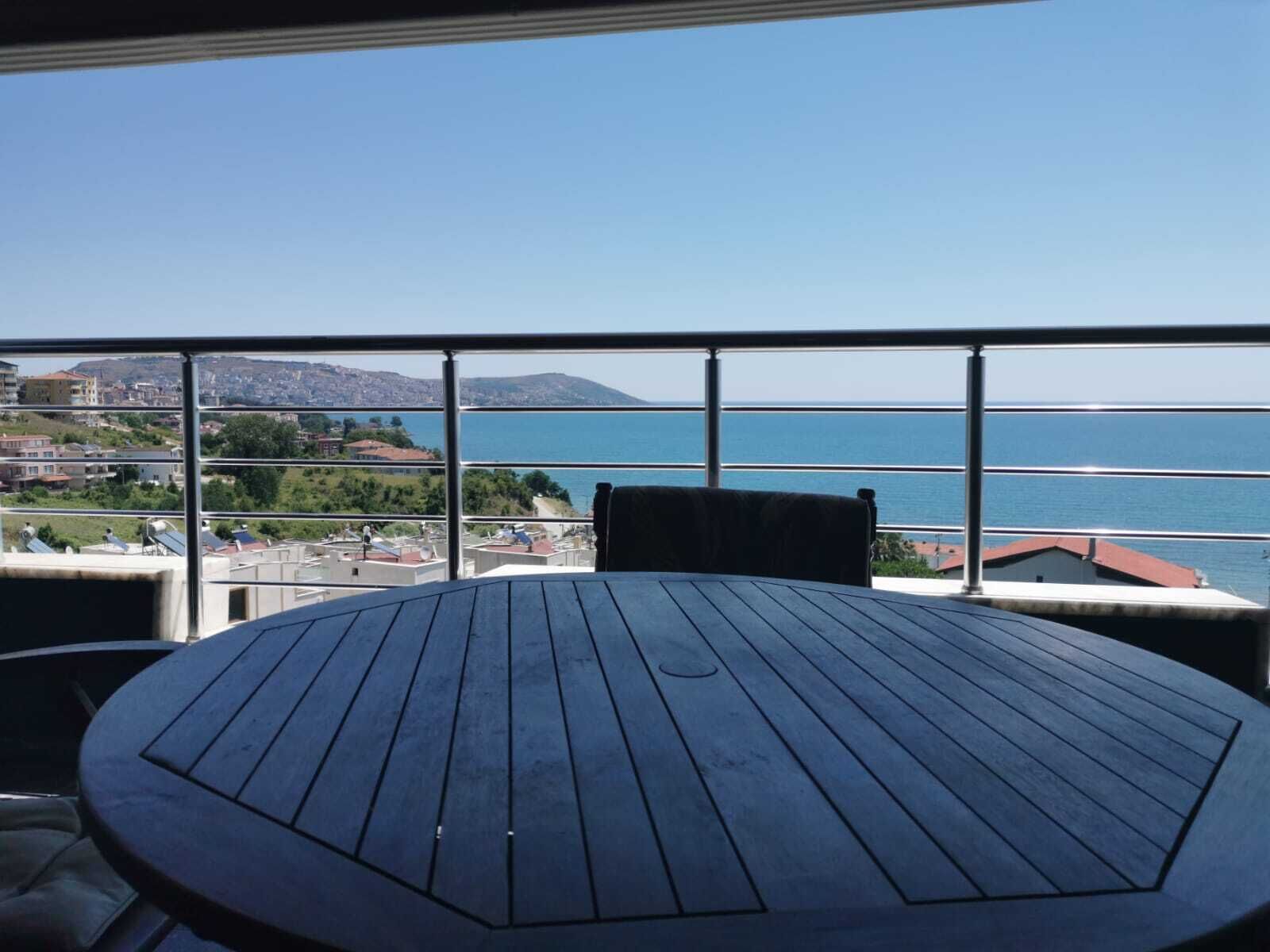 No 57 Suites