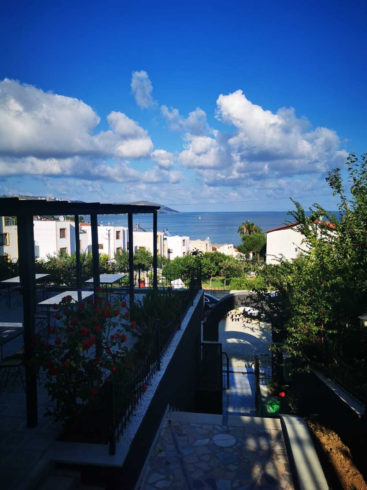 No 57 Suites