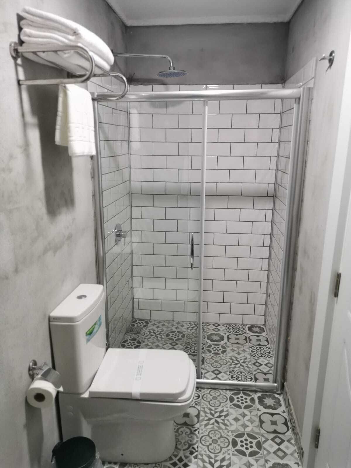 No 57 Suites