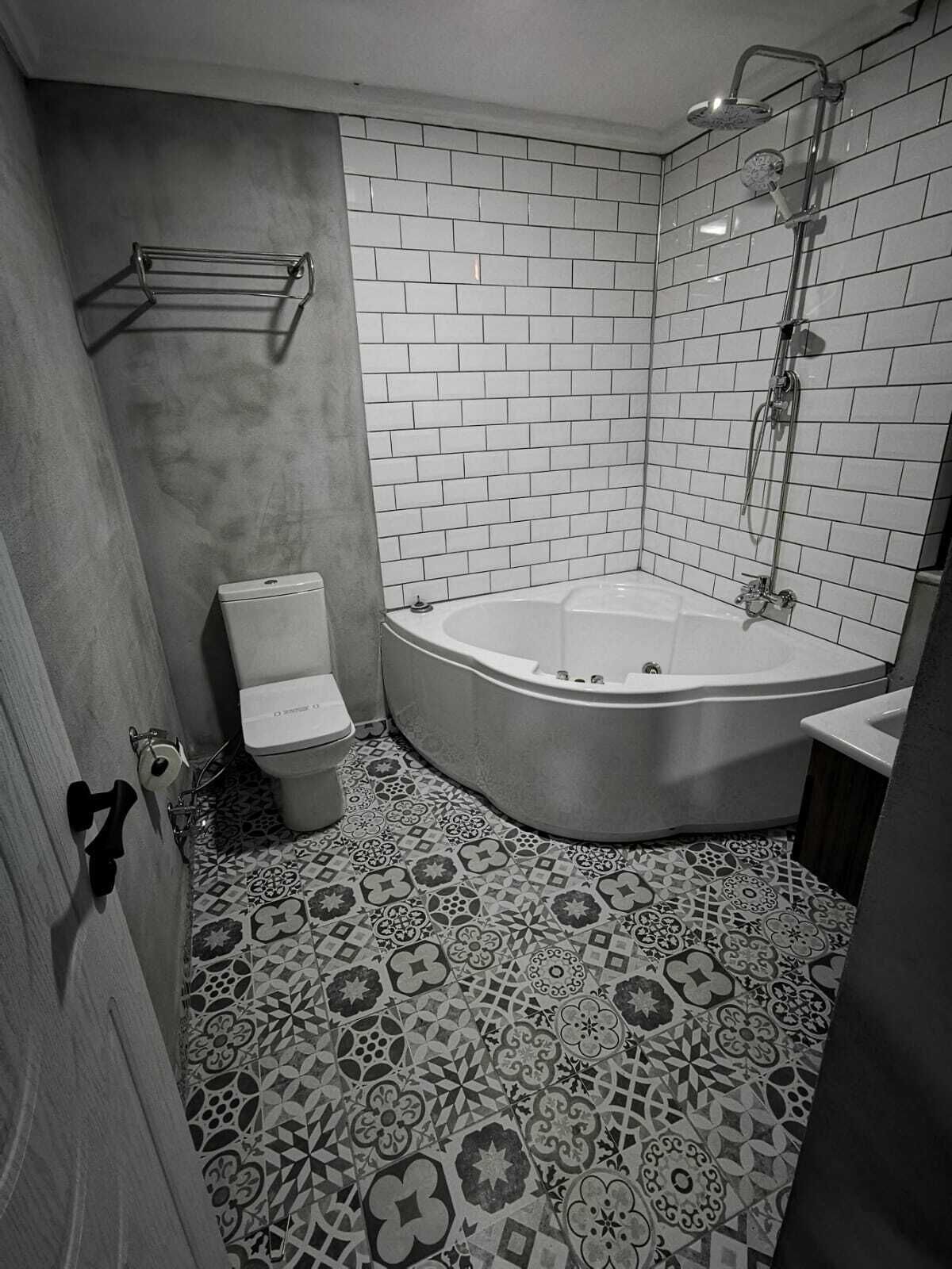 No 57 Suites
