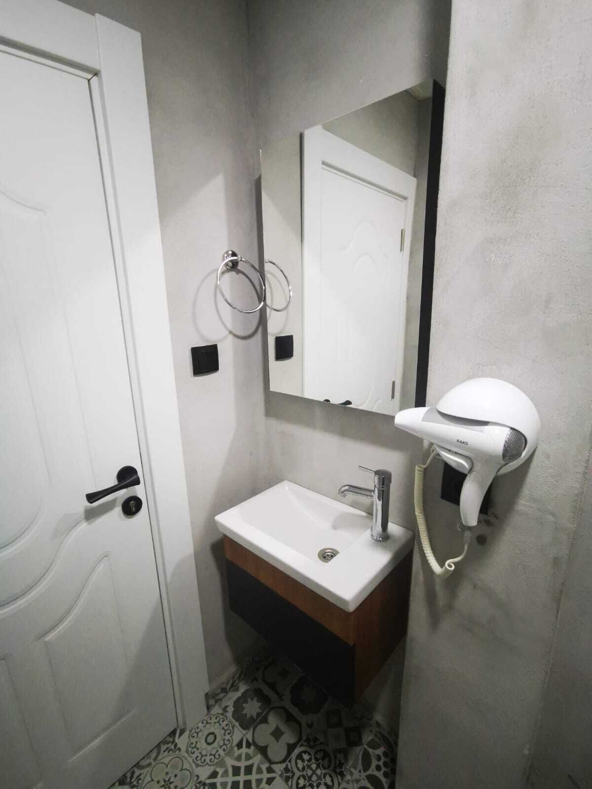 No 57 Suites