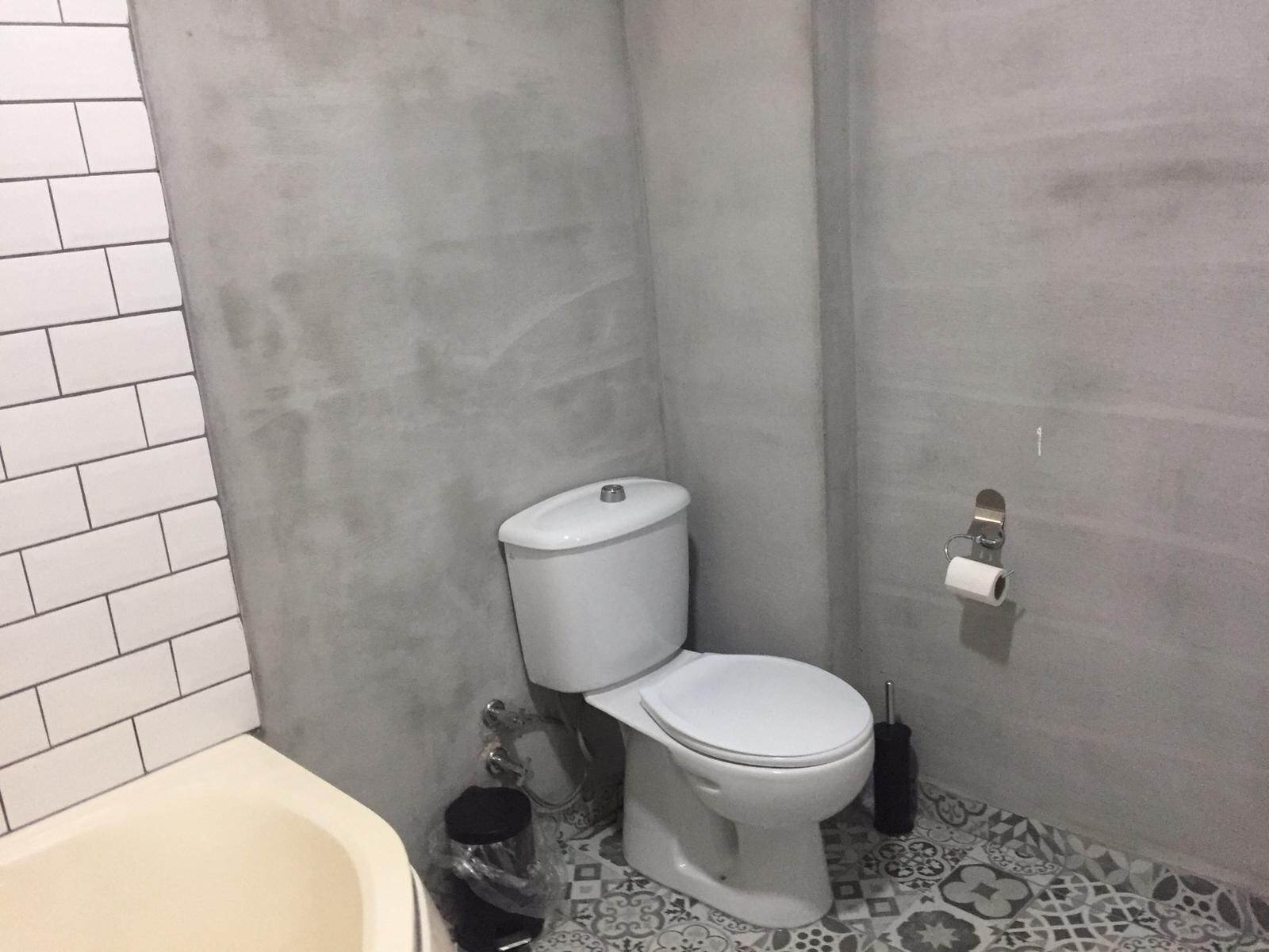 No 57 Suites
