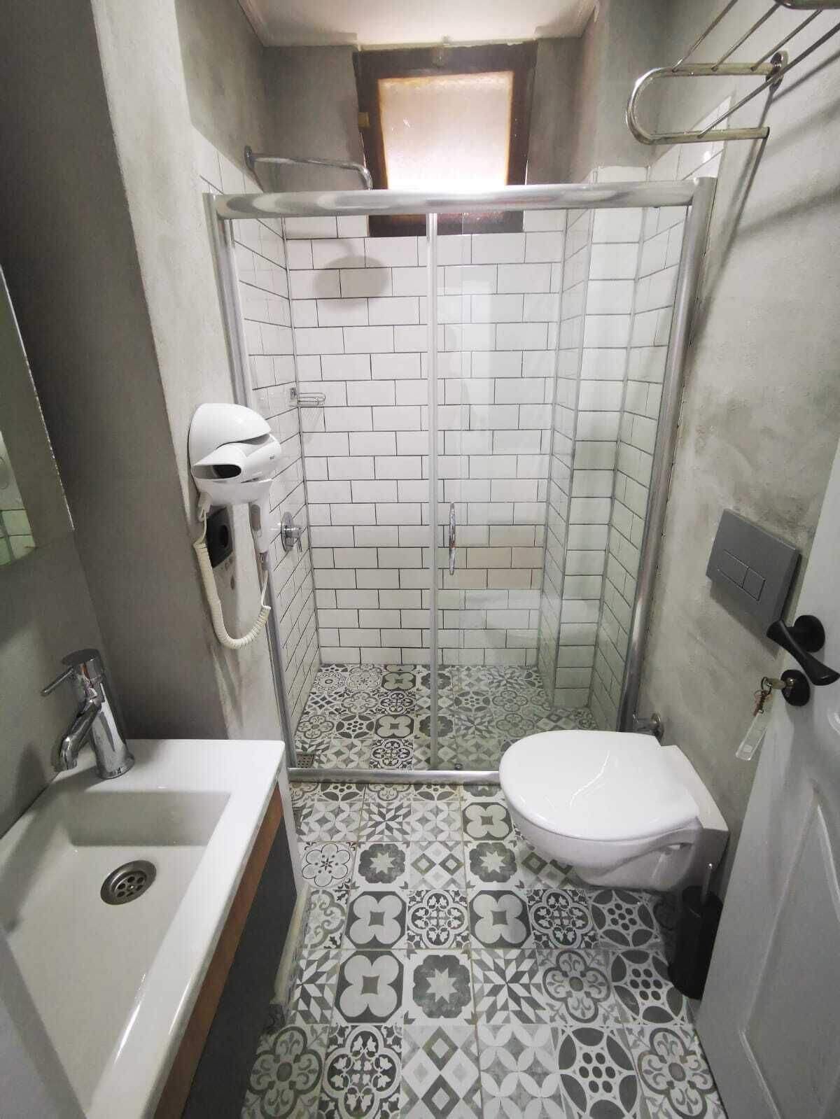 No 57 Suites
