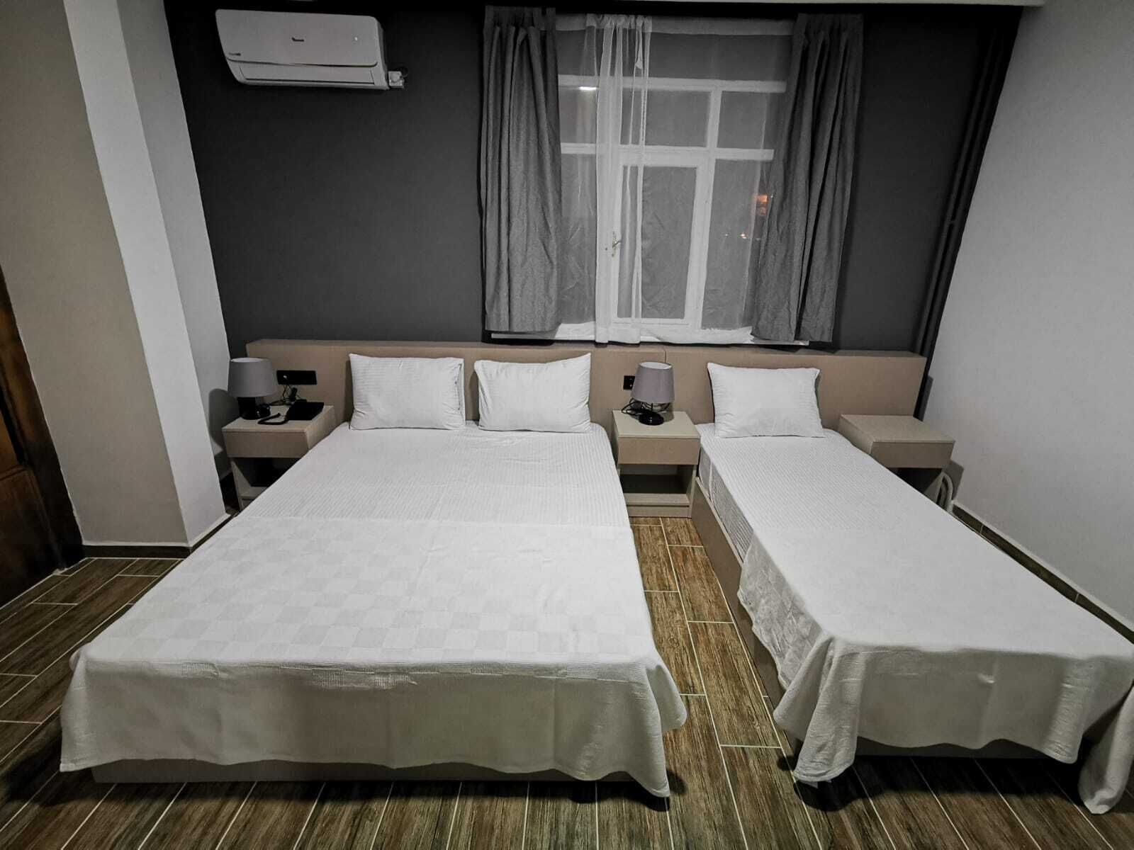 No 57 Suites