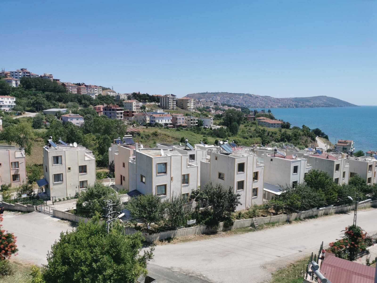 No 57 Suites