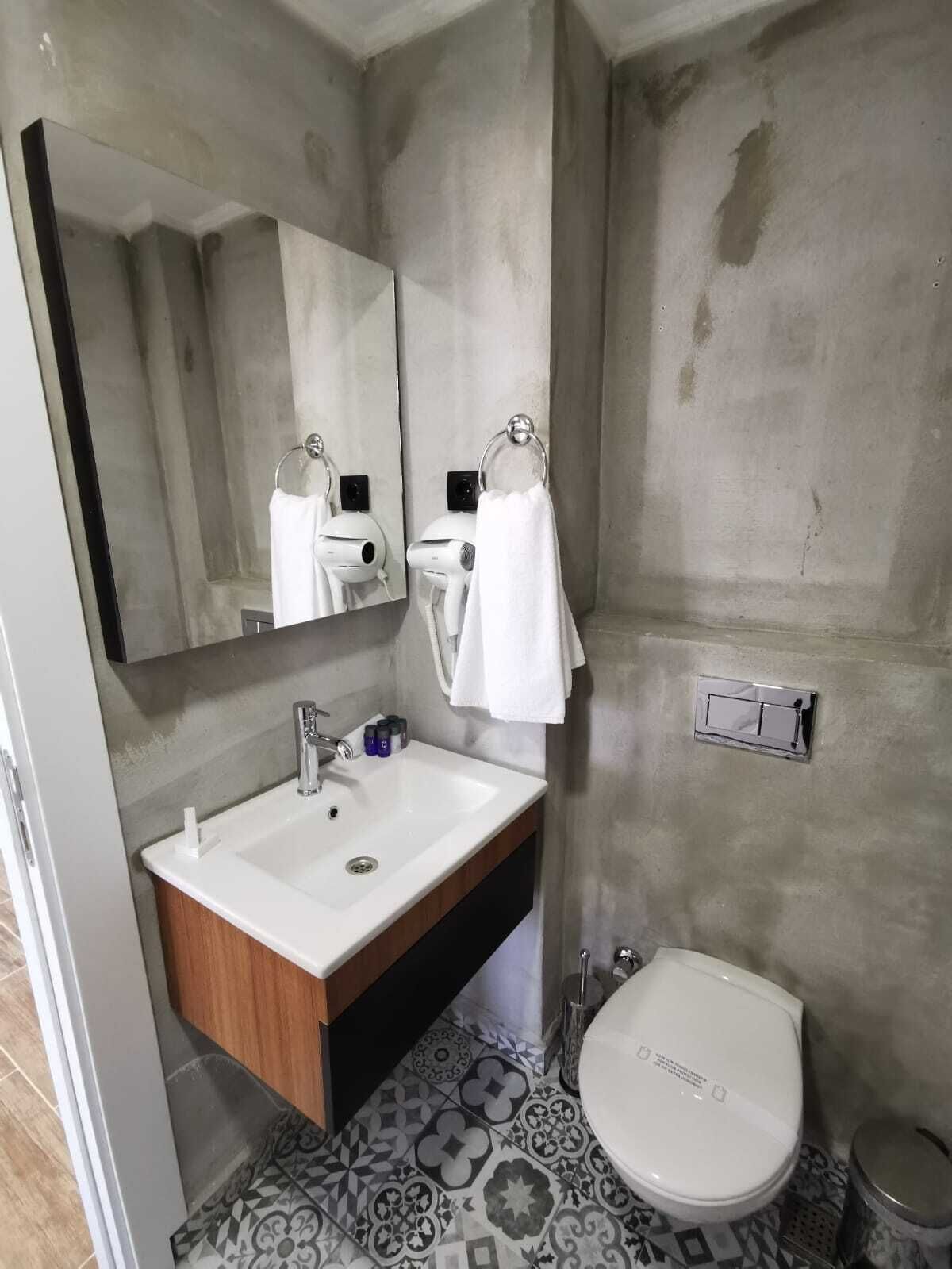No 57 Suites