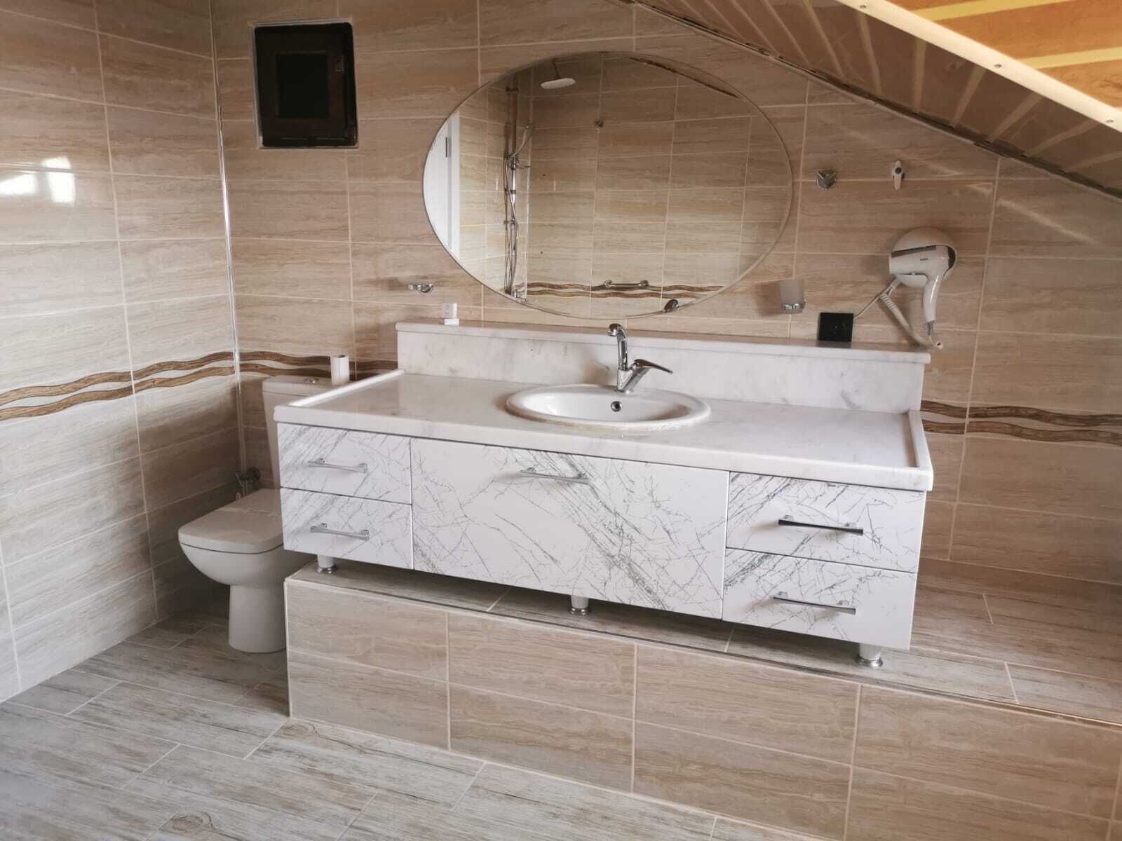No 57 Suites