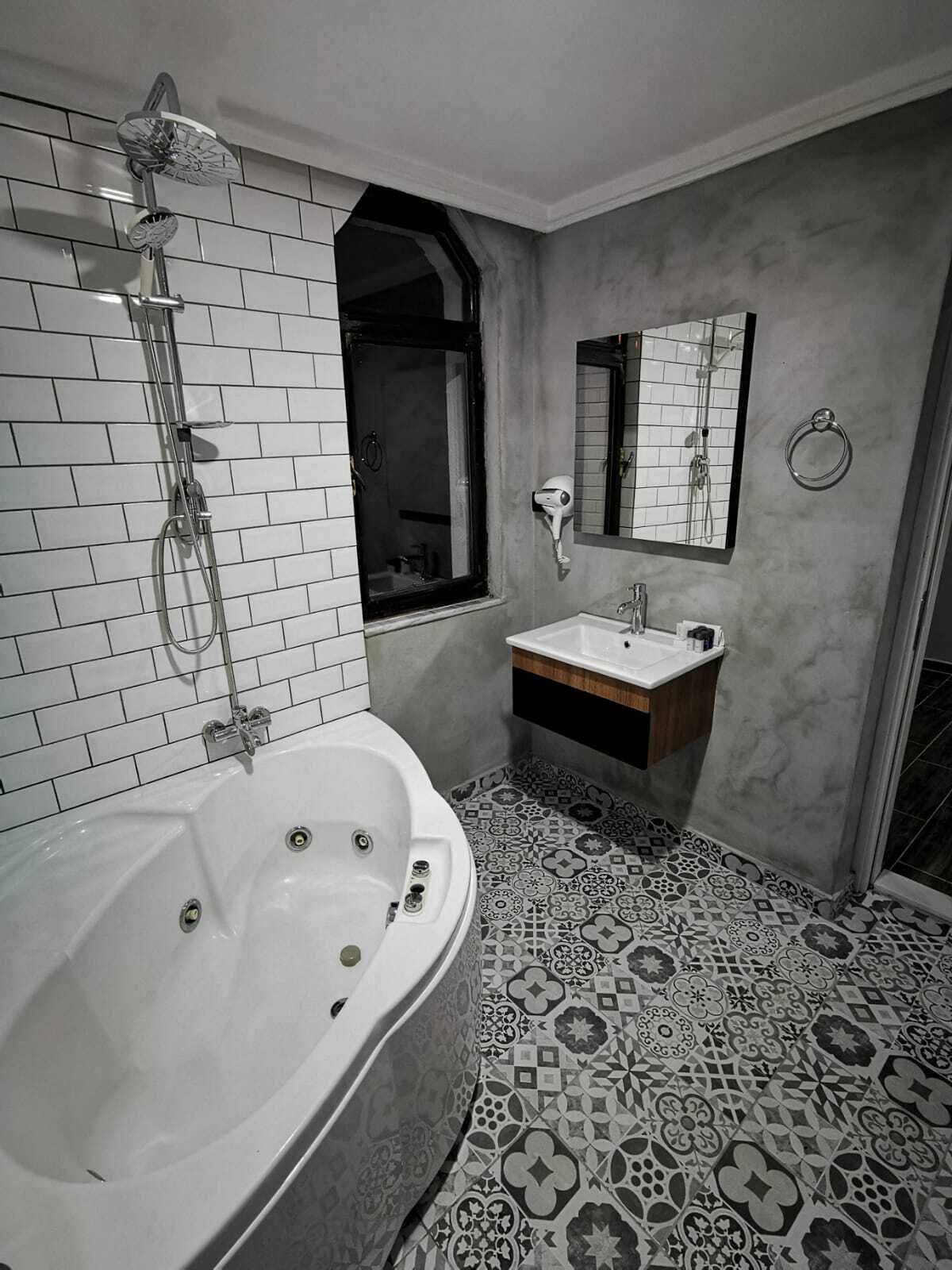 No 57 Suites