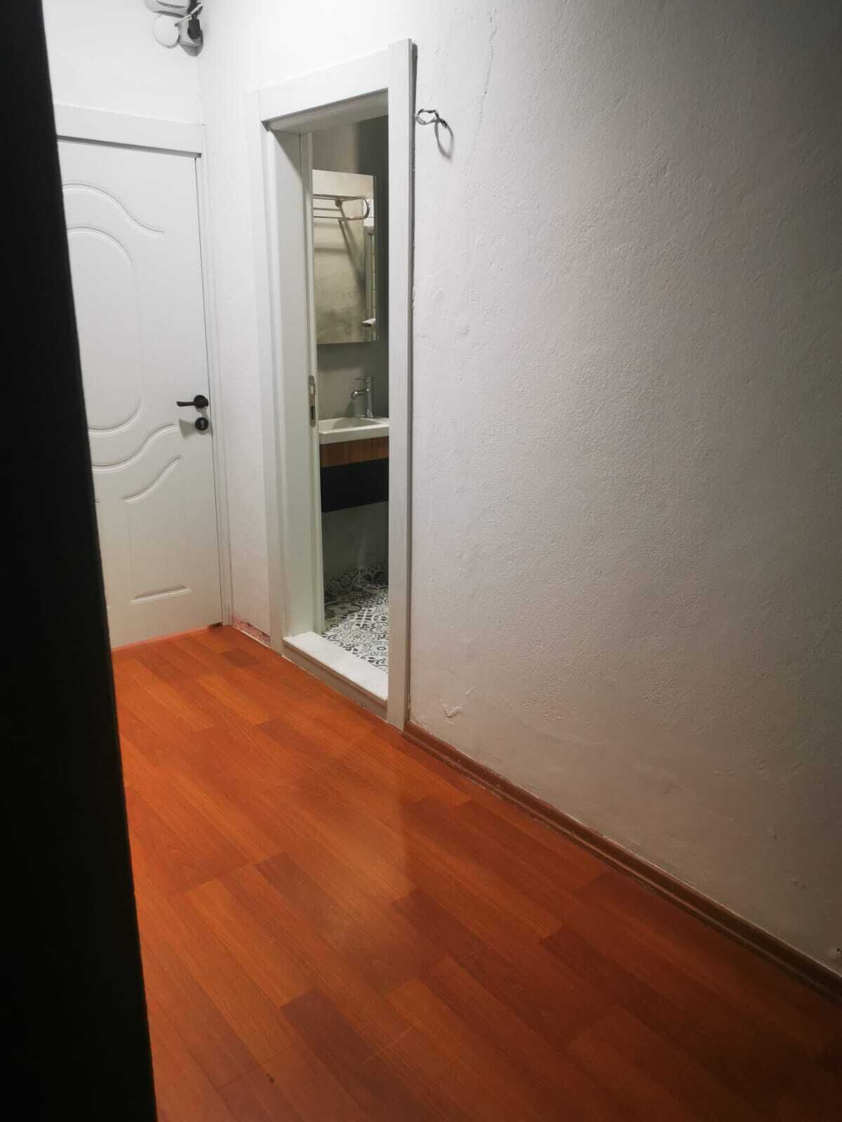 No 57 Suites