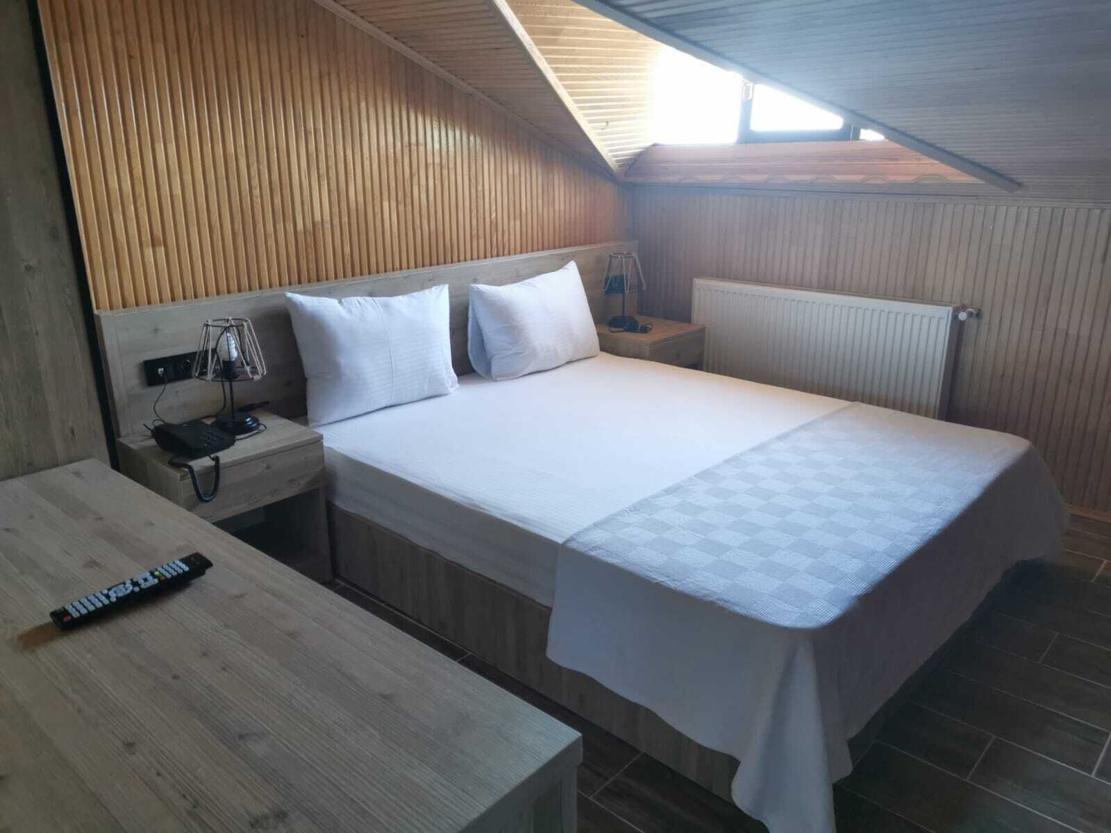 No 57 Suites