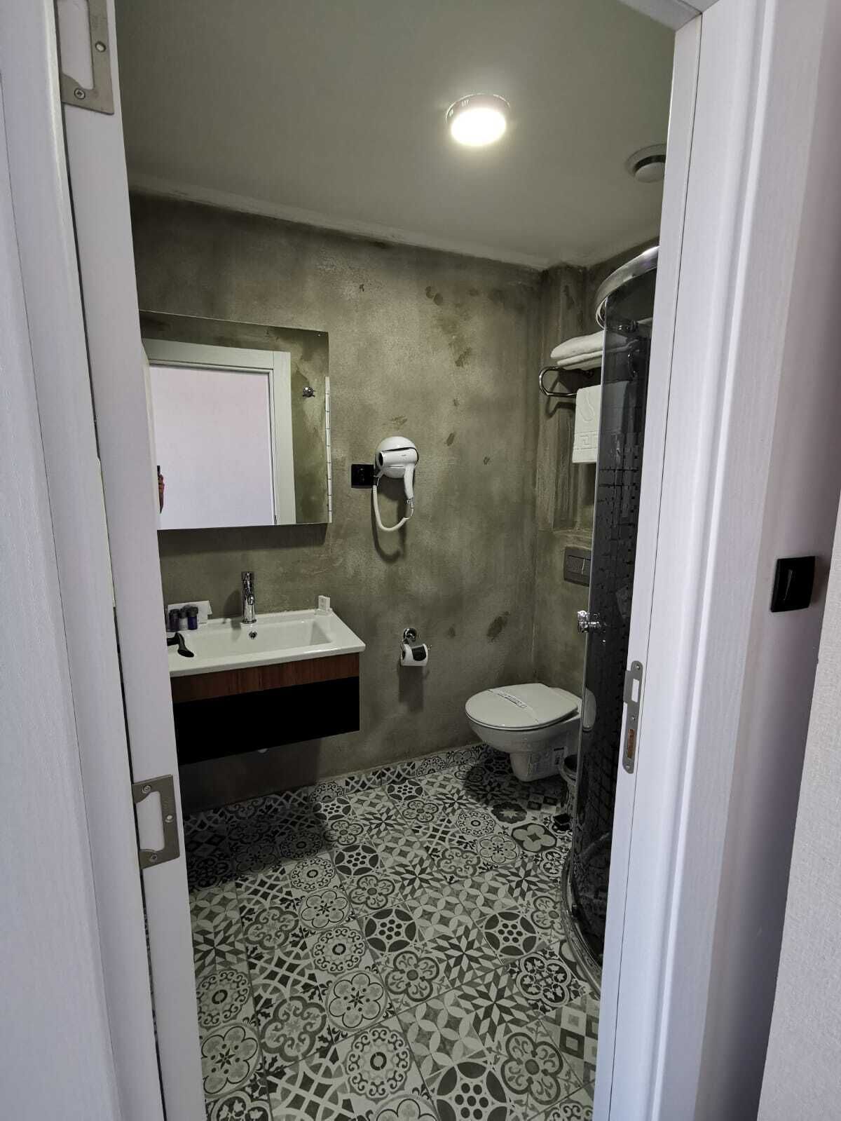 No 57 Suites