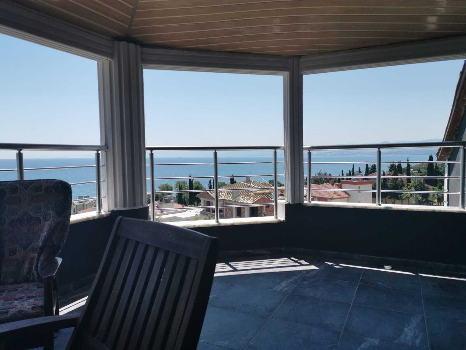 No 57 Suites