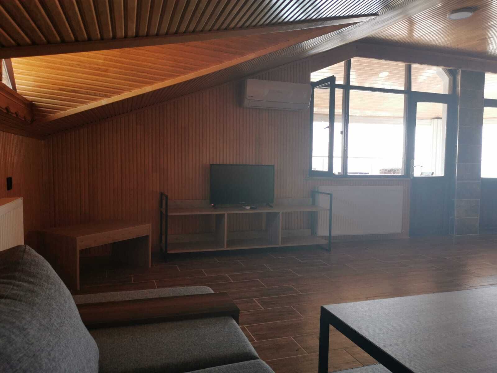 No 57 Suites