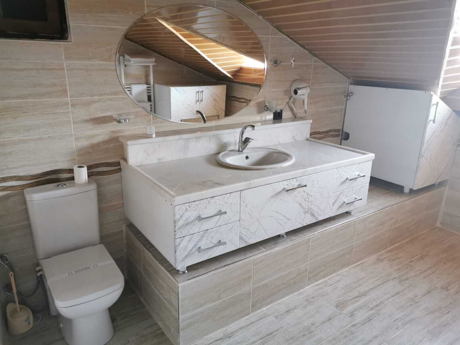 No 57 Suites
