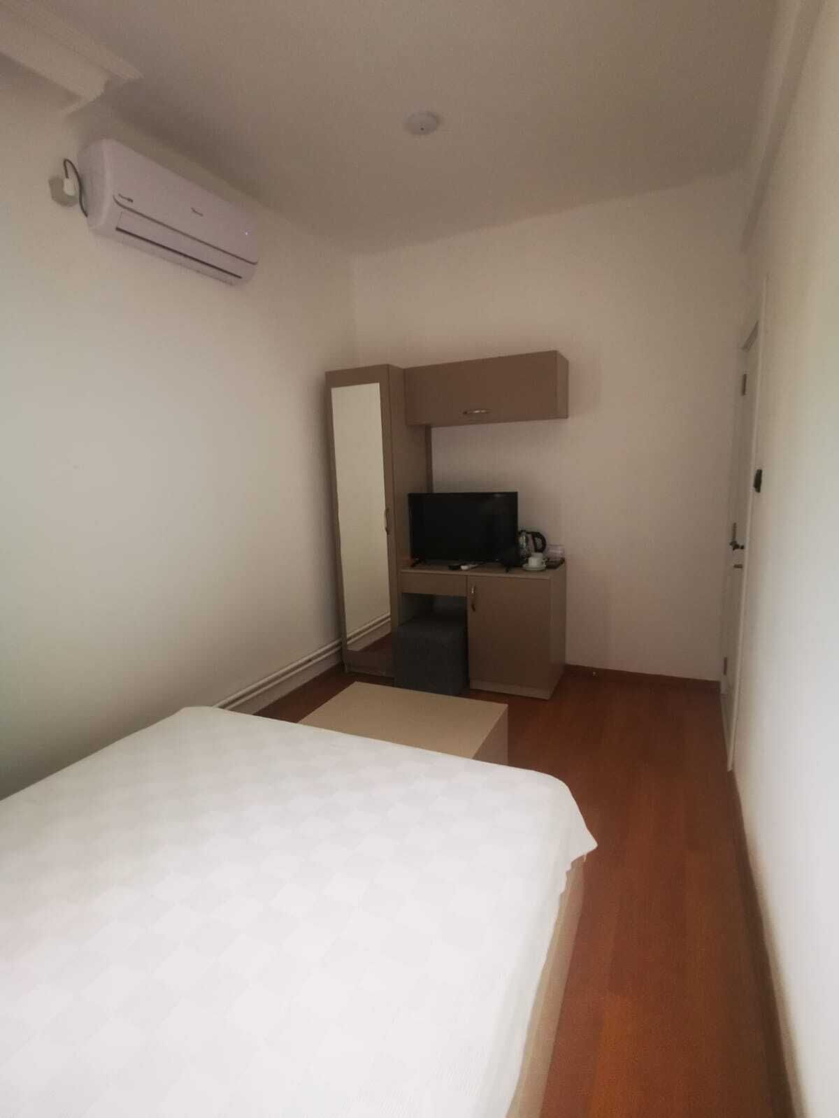 No 57 Suites