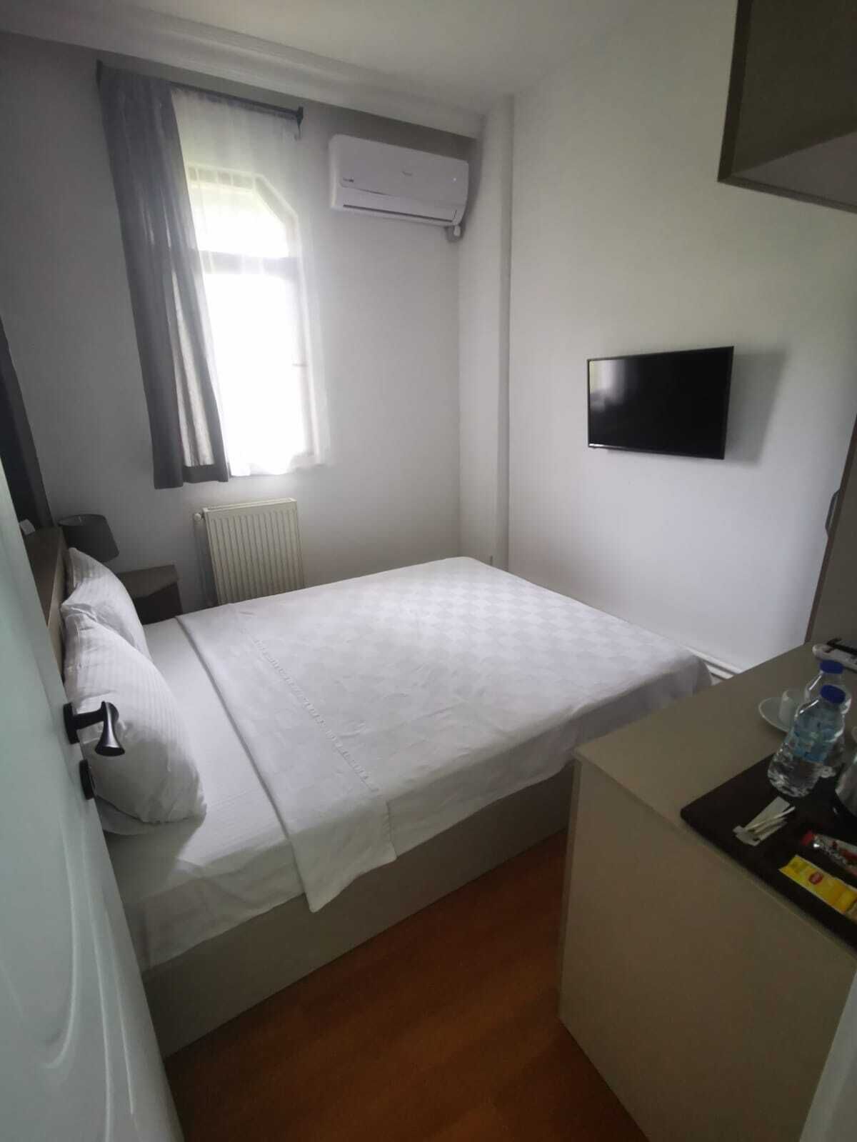 No 57 Suites