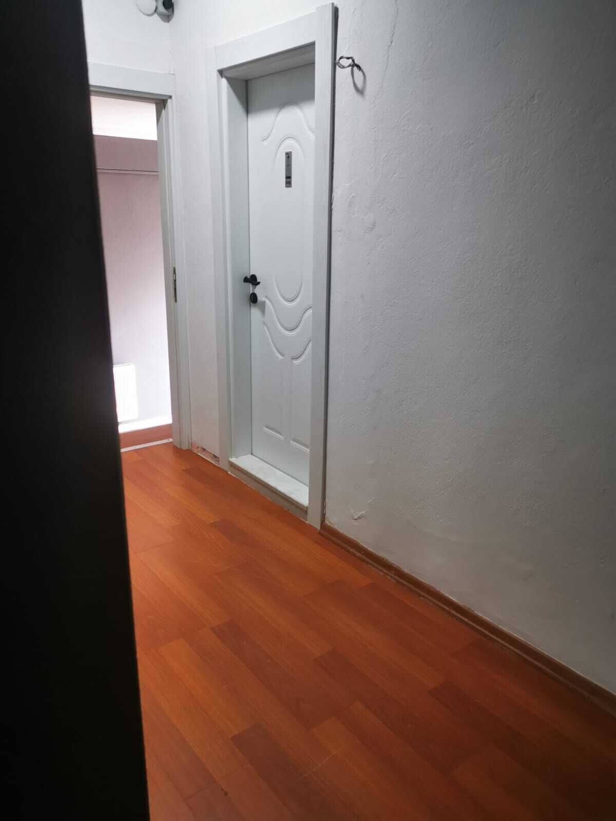 No 57 Suites