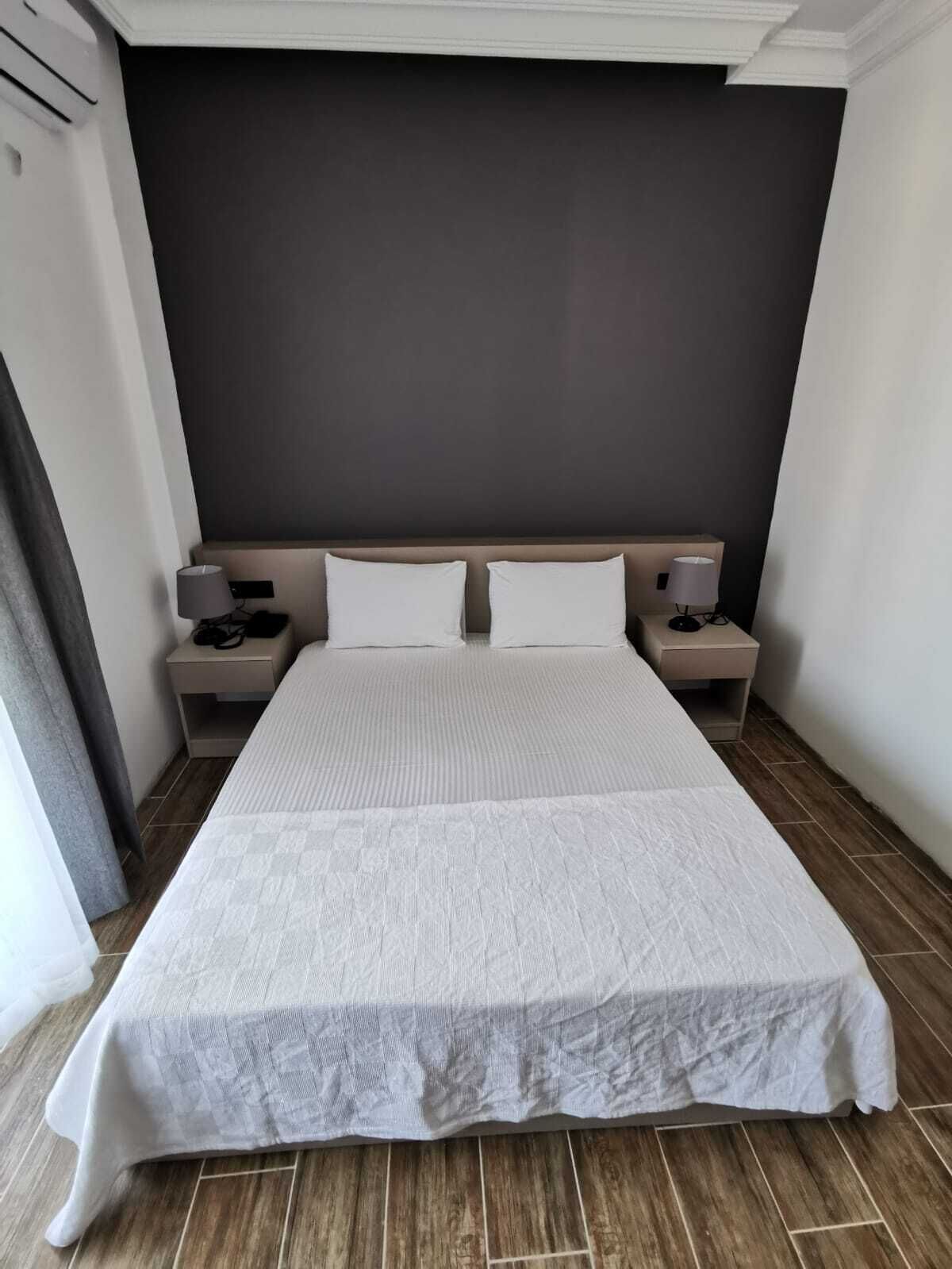 No 57 Suites
