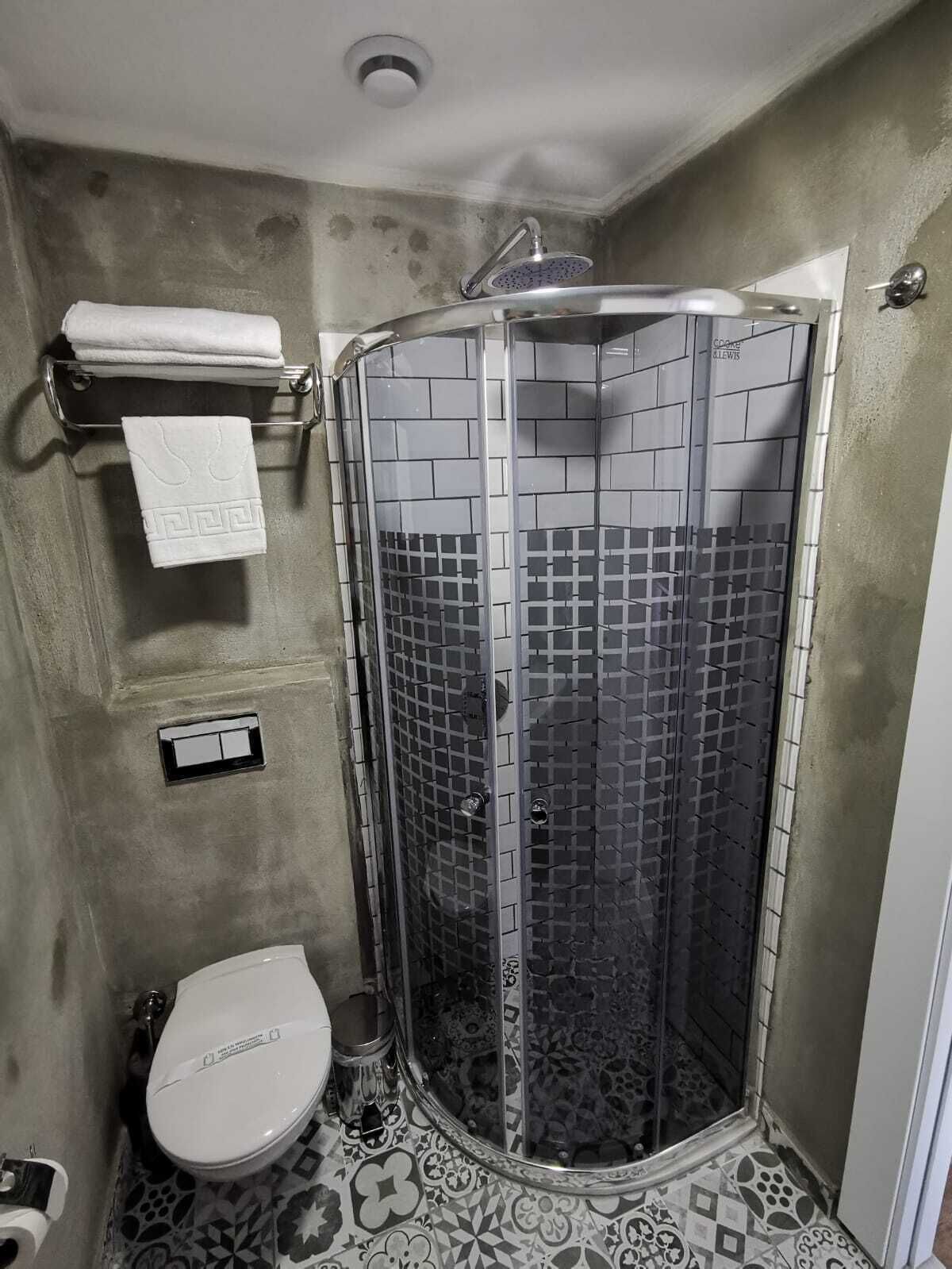 No 57 Suites