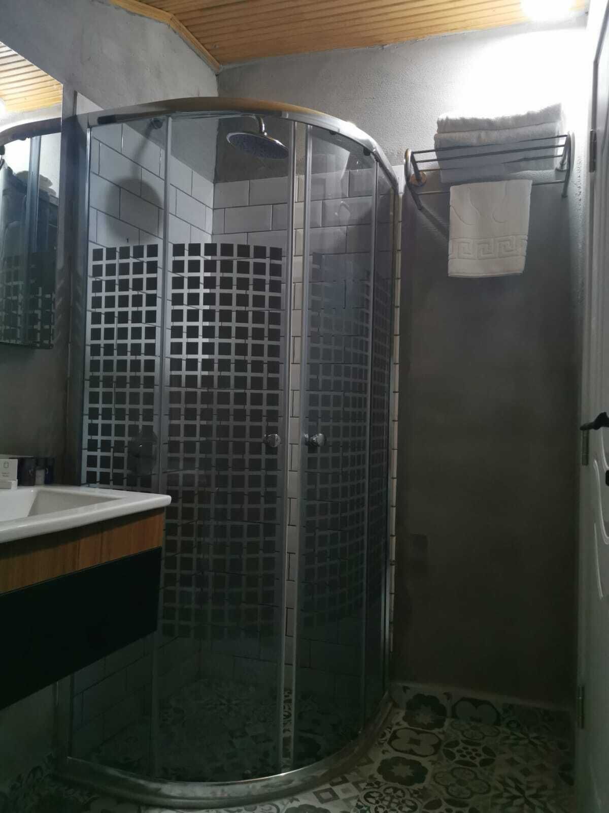 No 57 Suites