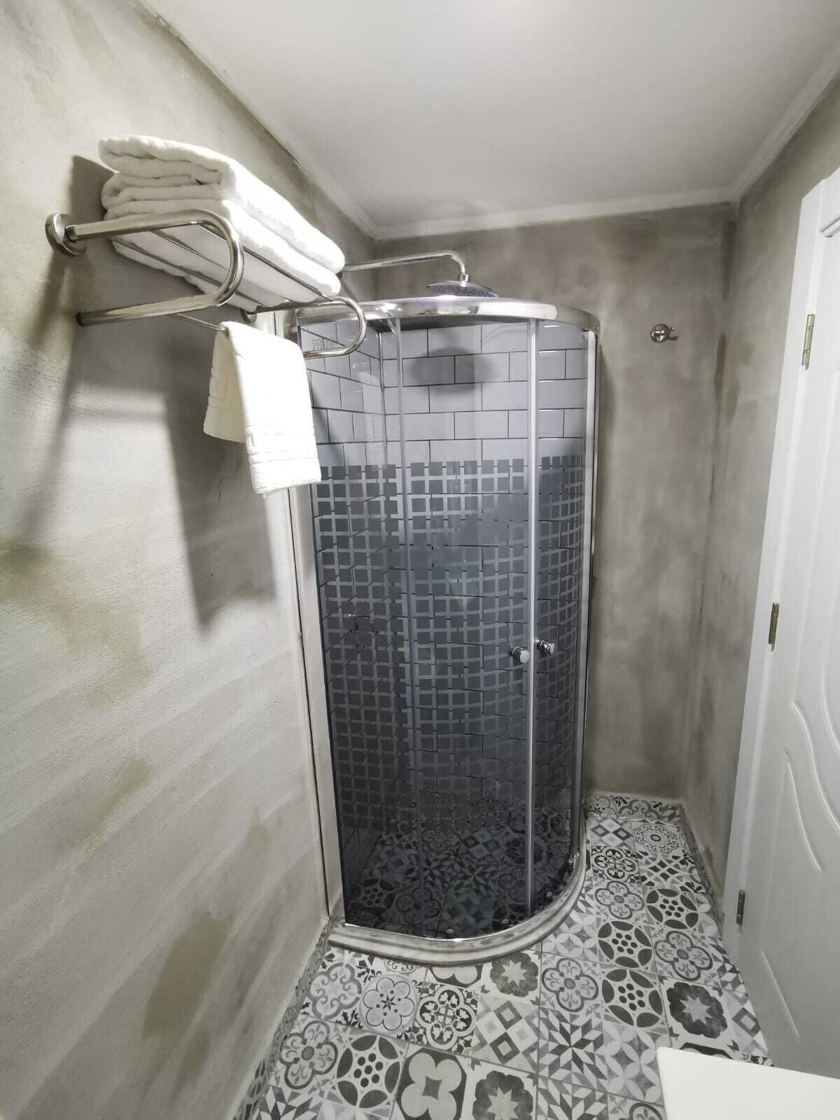 No 57 Suites