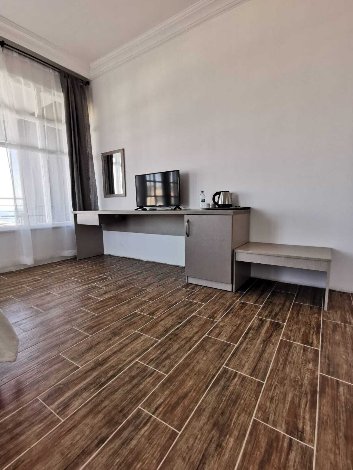 No 57 Suites