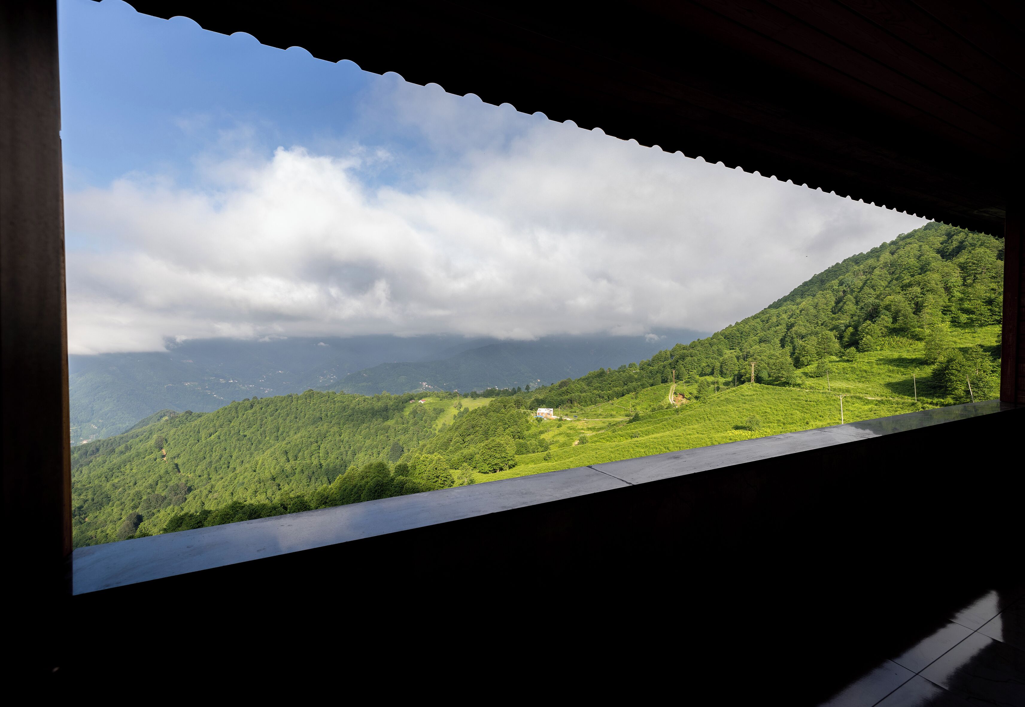 Avulot Otel