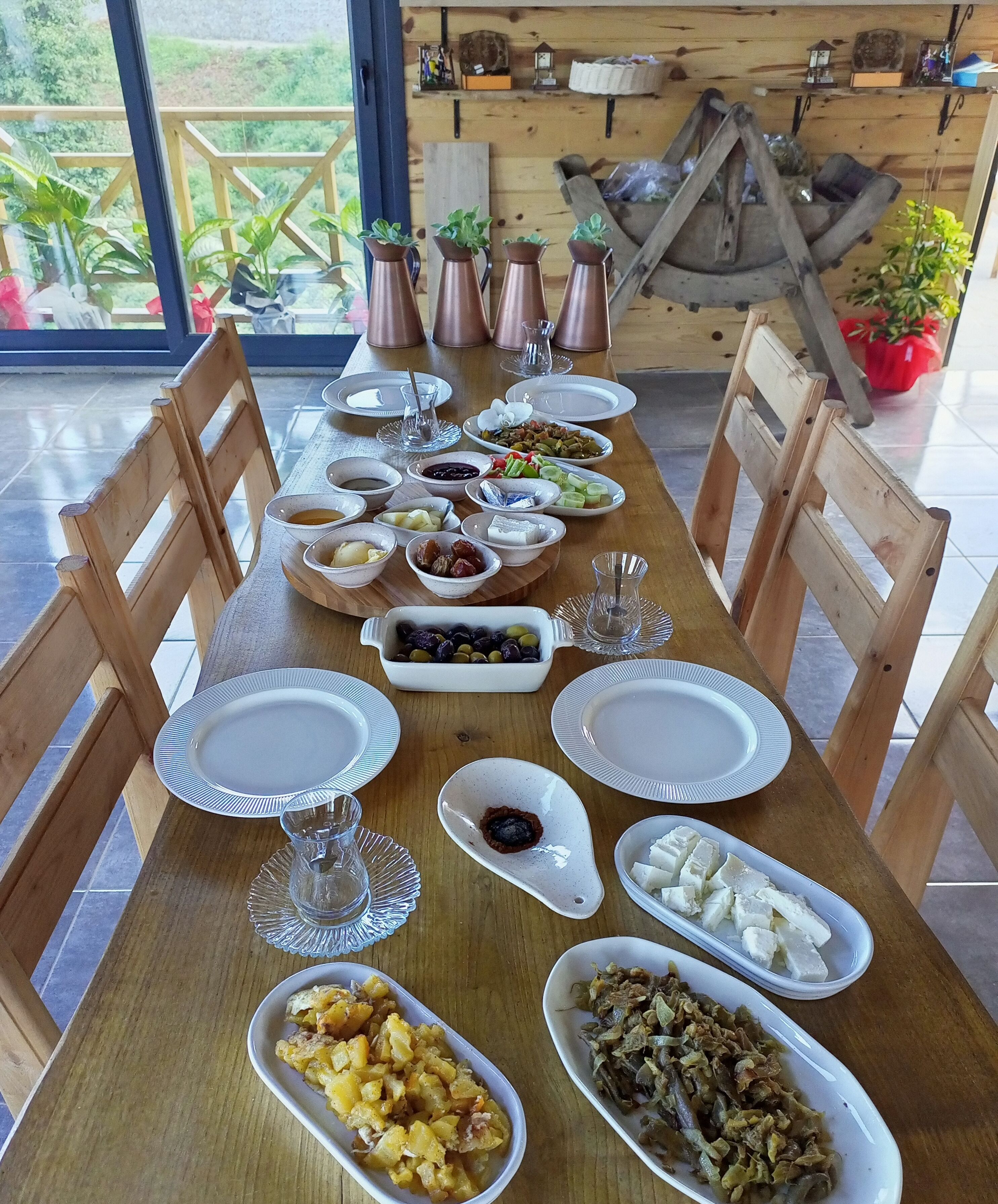 Pamira Bungalow