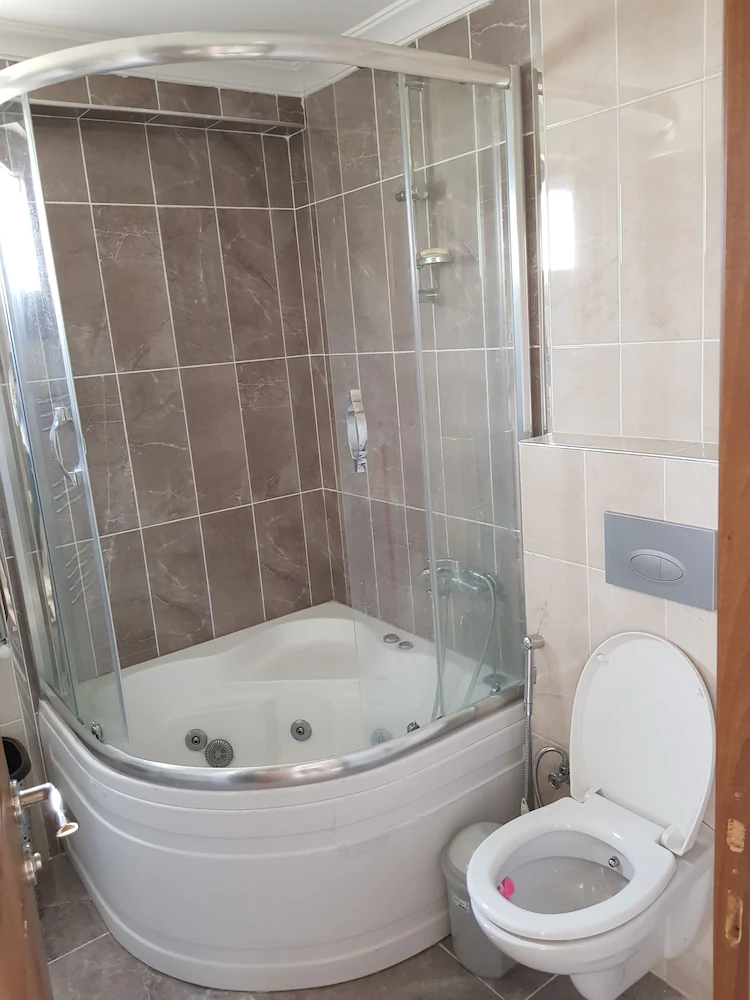 Alsaleh Group Evleri