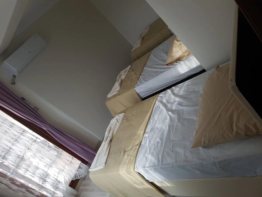 Alsaleh Group Evleri