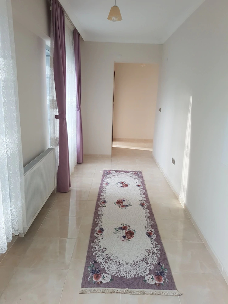 Alsaleh Group Evleri