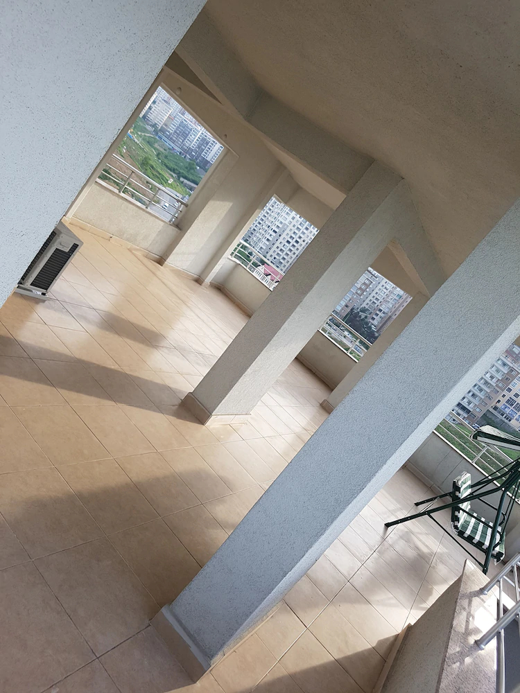 Alsaleh Group Evleri