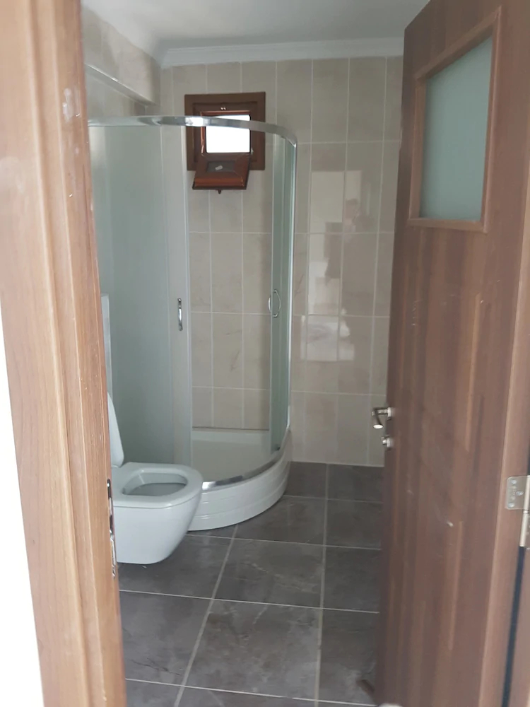 Alsaleh Group Evleri