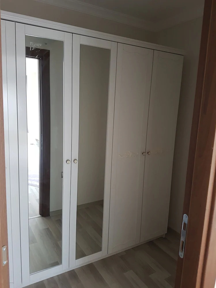 Alsaleh Group Evleri