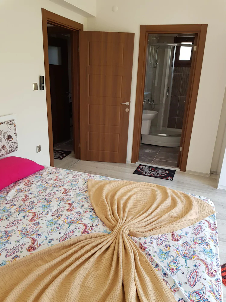 Alsaleh Group Evleri