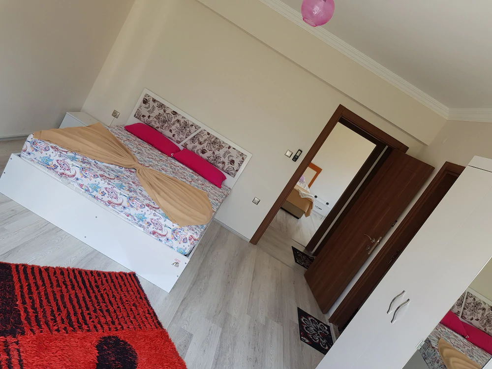 Alsaleh Group Evleri