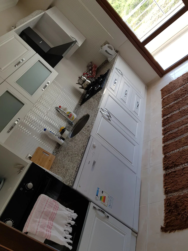 Alsaleh Group Evleri