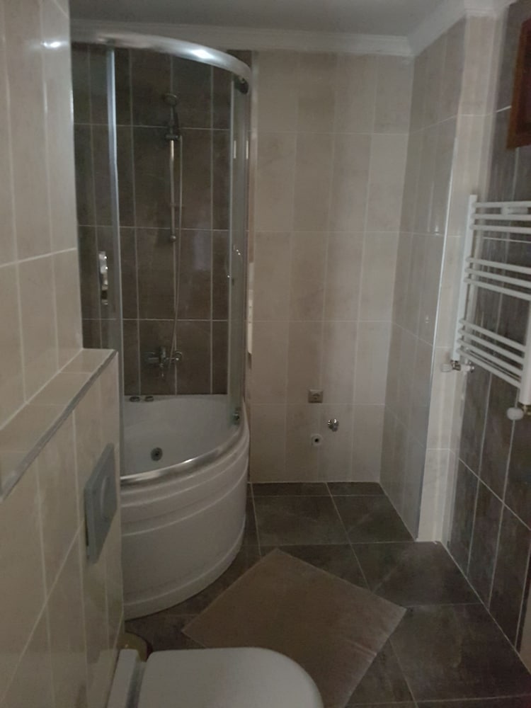 Alsaleh Group Evleri