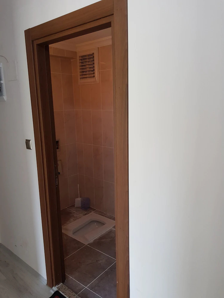 Alsaleh Group Evleri