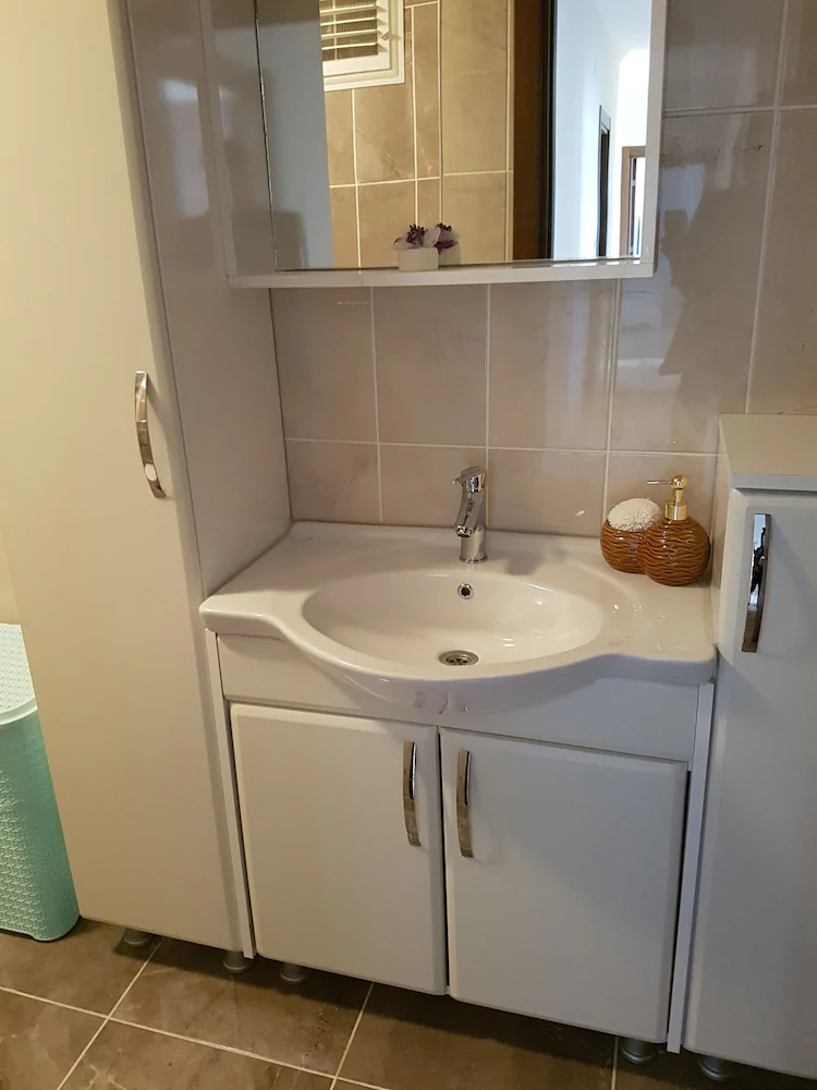 Alsaleh Group Evleri