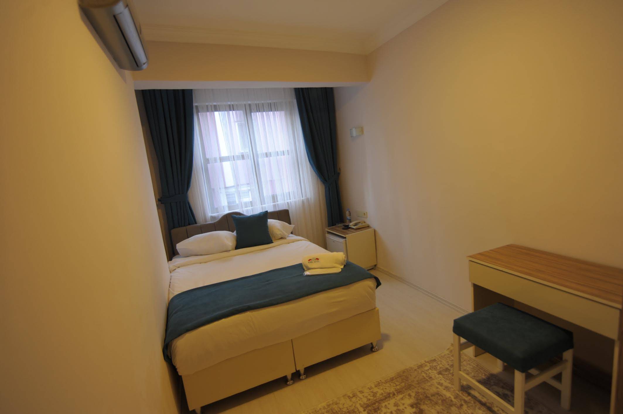 City Port Hotel Trabzon