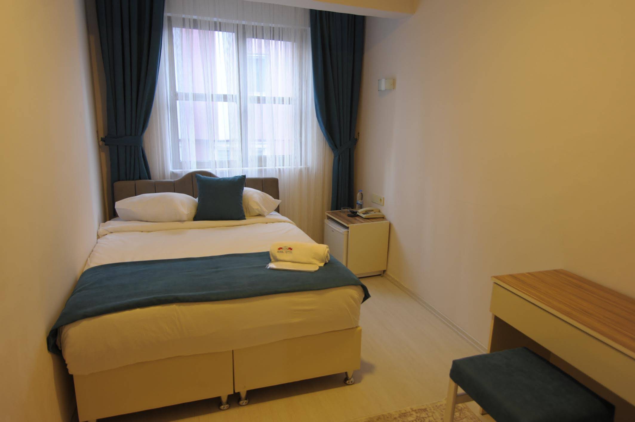 City Port Hotel Trabzon