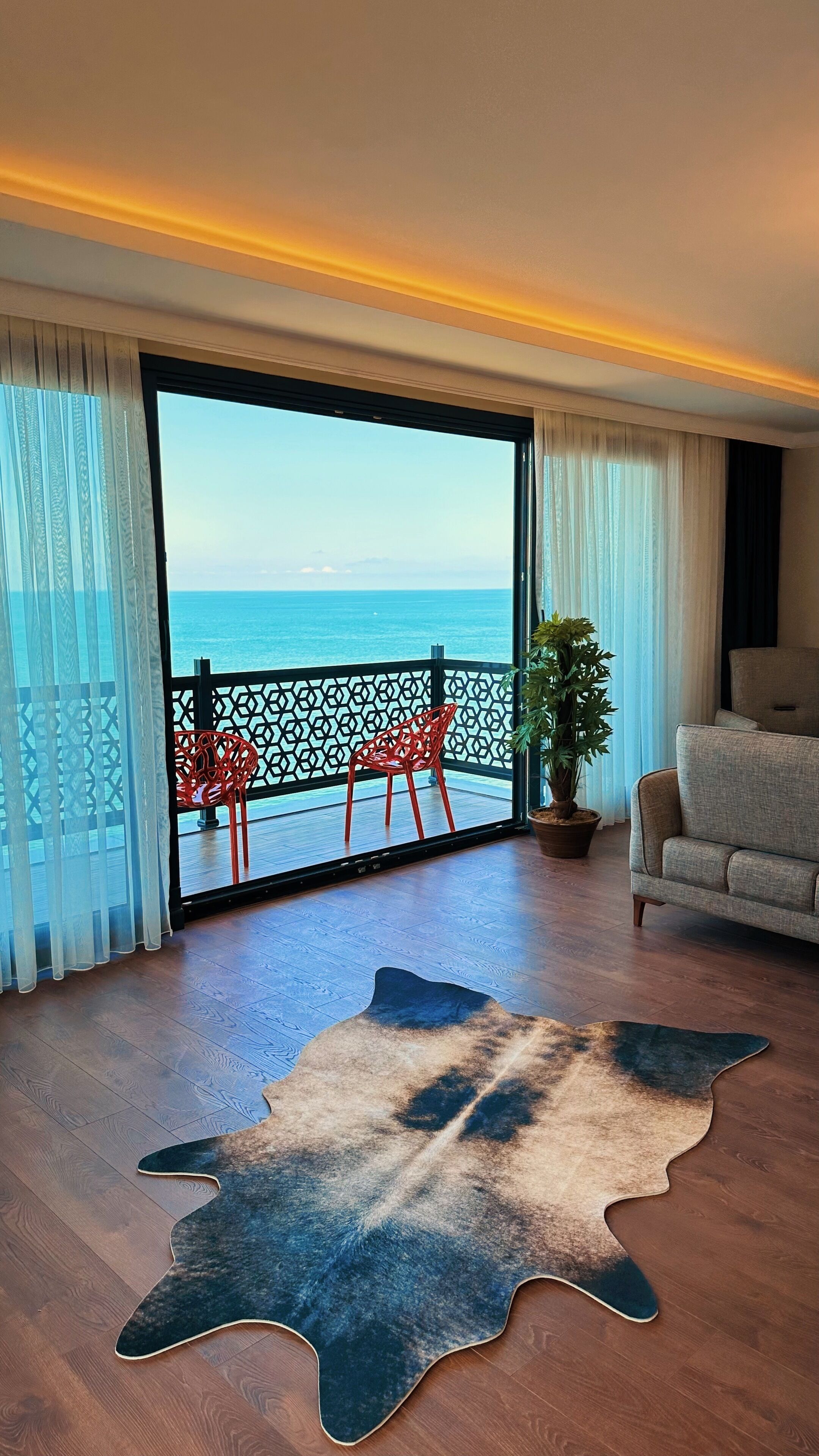 Biliris Otel
