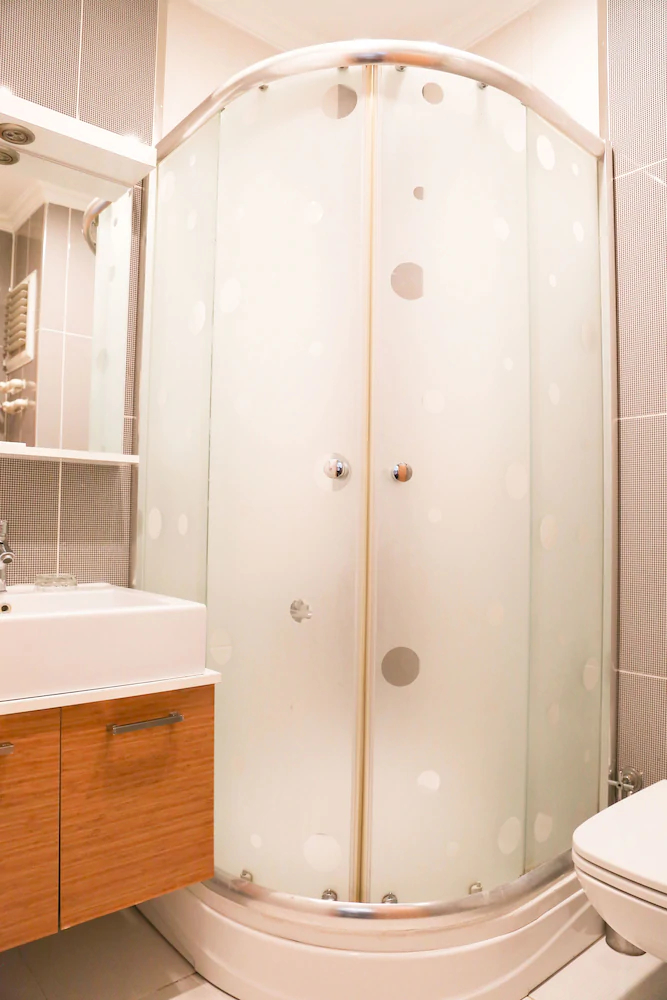 Cebeciler Hotel