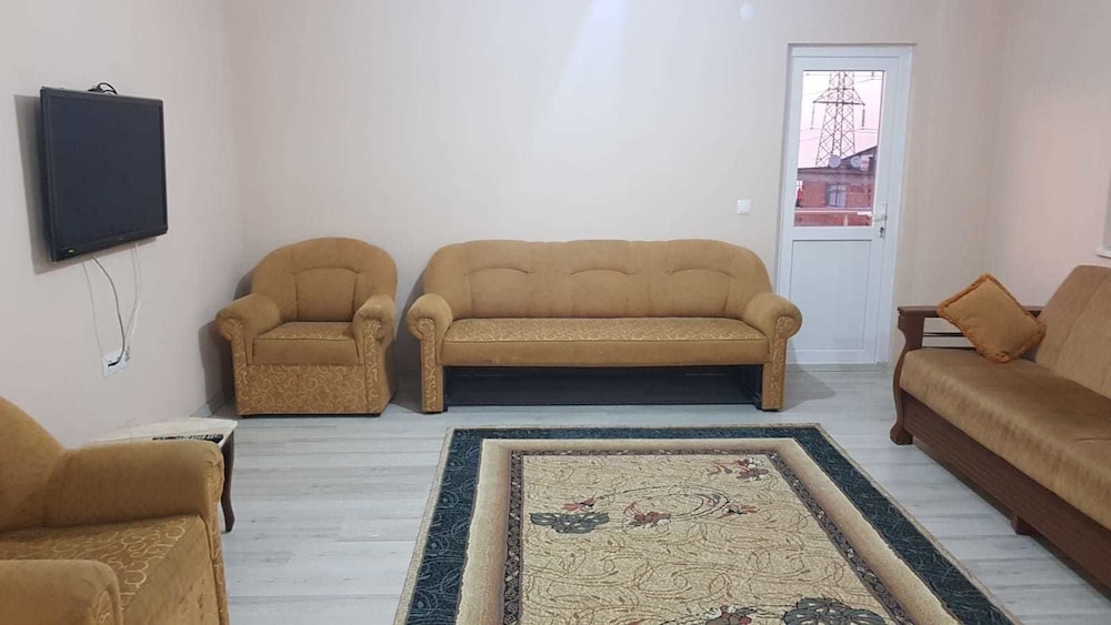 Deniz Manzarali Doga Butik Otel