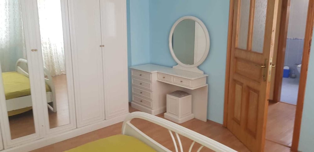Deniz Manzarali Doga Butik Otel