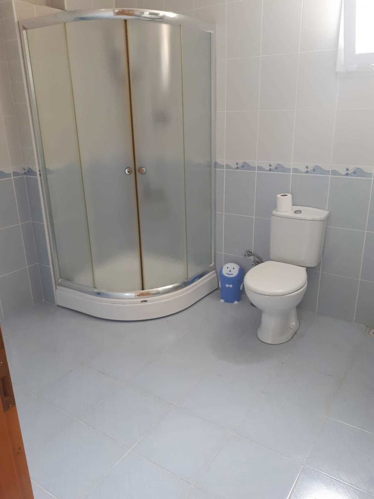 Deniz Manzarali Doga Butik Otel
