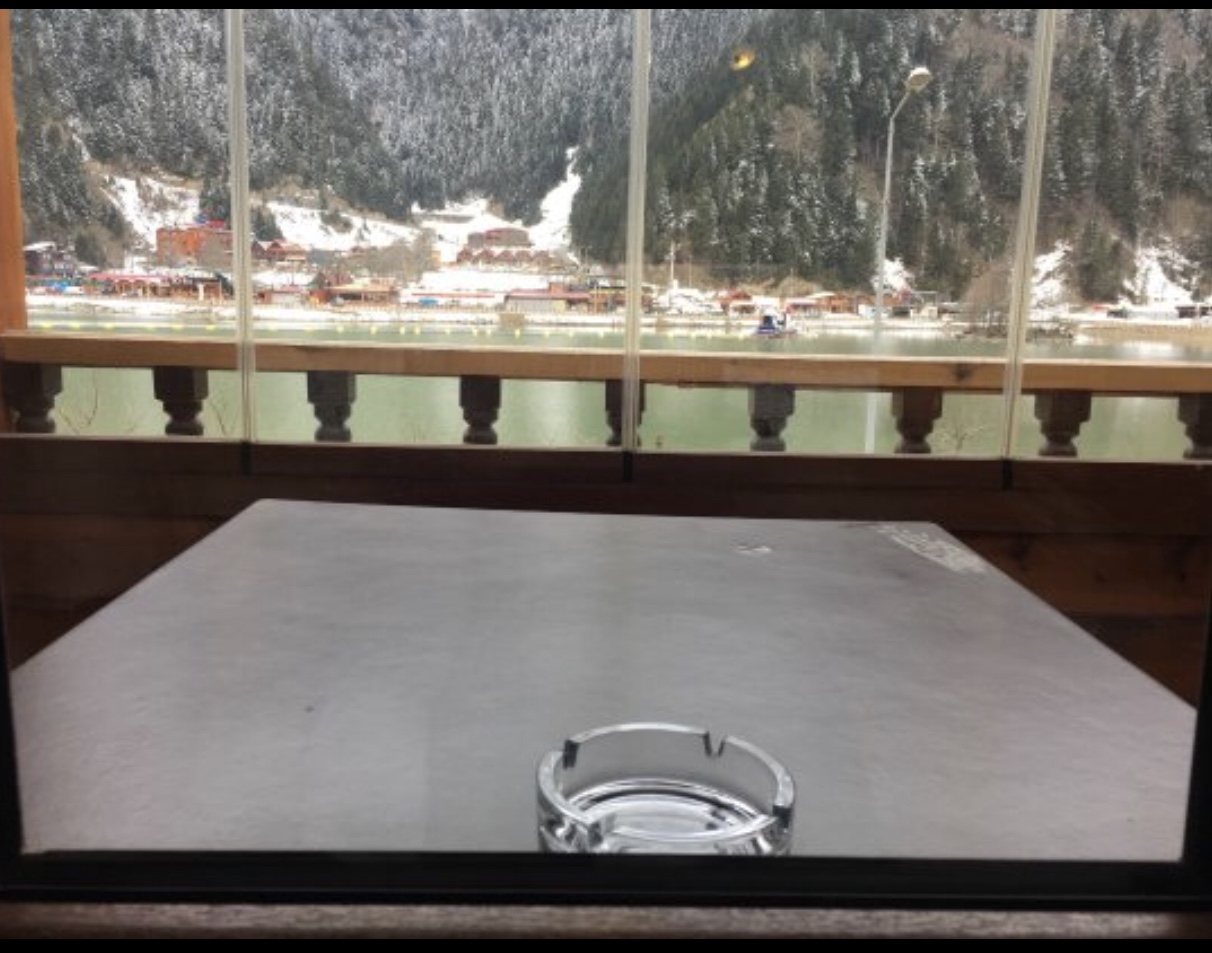 Doga Hotel